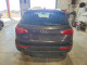 Audi Q5 2012 — Copart