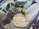 Audi Q5 2012 — Copart
