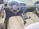 Audi Q5 2012 — Copart
