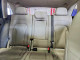 Audi Q5 2012 — Copart
