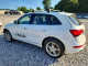 Audi Q5 2017 — Copart