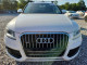 Audi Q5 2017 — Copart