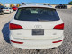 Audi Q5 2017 — Copart