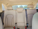 Audi Q5 2017 — Copart
