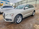 Audi Q5 2014 — Copart