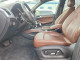 Audi Q5 2014 — Copart