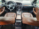 Audi Q5 2014 — Copart