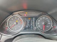 Audi Q5 2014 — Copart