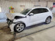 Audi Q5 2022 — Copart