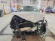 Audi Q5 2022 — Copart