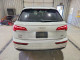 Audi Q5 2022 — Copart