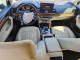 Audi Q5 2022 — Copart