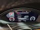Audi Q5 2022 — Copart