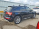 Audi Q5 2018 — Copart