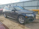 Audi Q5 2018 — Copart