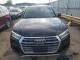 Audi Q5 2018 — Copart