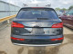 Audi Q5 2018 — Copart