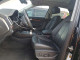 Audi Q5 2018 — Copart
