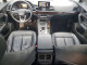 Audi Q5 2018 — Copart