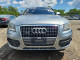 Audi Q5 2011 — Copart