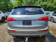Audi Q5 2011 — Copart