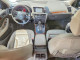 Audi Q5 2011 — Copart