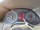 Audi Q5 2011 — Copart