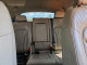 Audi Q5 2011 — Copart