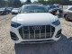 Audi Q5 2021 — Copart