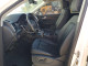 Audi Q5 2021 — Copart