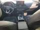 Audi Q5 2021 — Copart