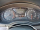 Audi Q5 2021 — Copart