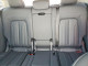 Audi Q5 2021 — Copart