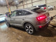 Audi Q5 2023 — Copart
