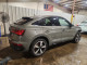 Audi Q5 2023 — Copart