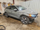 Audi Q5 2023 — Copart