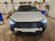Audi Q5 2023 — Copart
