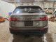 Audi Q5 2023 — Copart