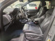 Audi Q5 2023 — Copart