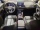 Audi Q5 2023 — Copart