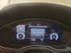 Audi Q5 2023 — Copart