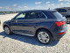 Audi Q5 2018 — Copart