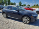 Audi Q5 2018 — Copart