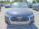 Audi Q5 2018 — Copart
