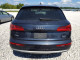 Audi Q5 2018 — Copart