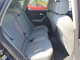 Audi Q5 2018 — Copart