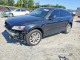 Audi Q5 2014 — Copart