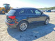 Audi Q5 2014 — Copart