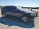 Audi Q5 2014 — Copart