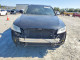 Audi Q5 2014 — Copart